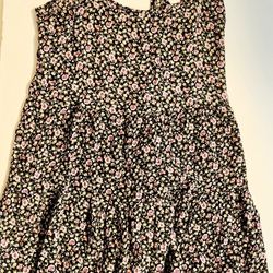 Forever 21 Women's/ Teen Blouse Size: S