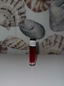 Lost cherry by Tom Ford perfume oil
