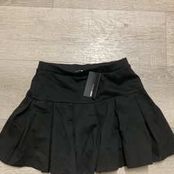 Large