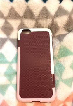 IPhone 6s Plus case