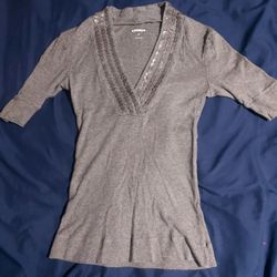 Ladies Blouses XS Bundle Pack Excellent Condition