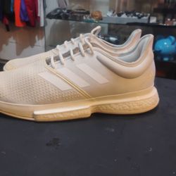 men's Adidas size 13 $25