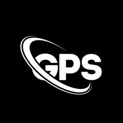 Gps 