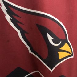 Pre Season Game this Sunday 