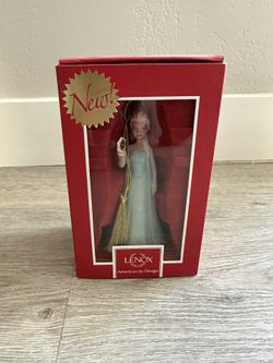 Disney Snow Queen Elsa