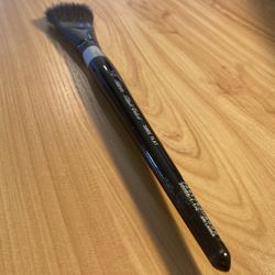 Barely Used Paint Brush