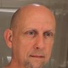 Robert Cavanaugh