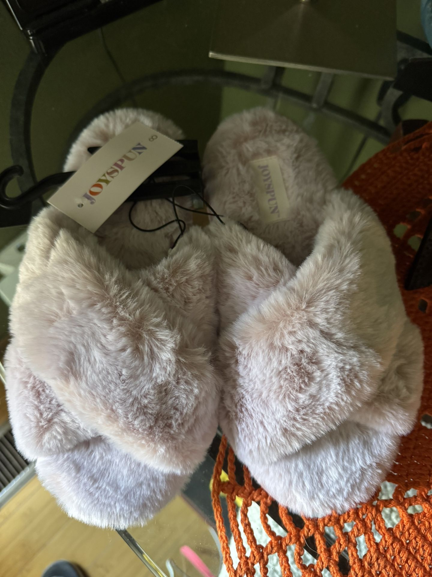 Women Shoes Size 8 New