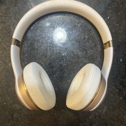 Beats Solo 3 Wireless