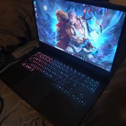 Laptop Gaming OMEN 16  And Legion Go Trade For A Good Gaming Pc