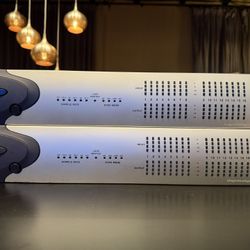 Digidesign 192 