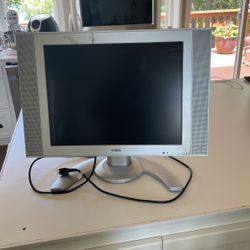 Vizio TV 20 Inch