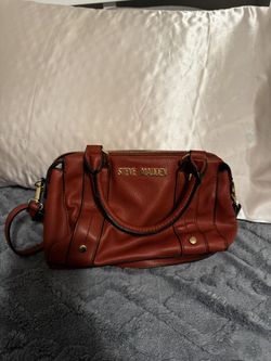 Steve Madden Crossbody