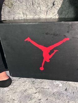 Brand new Jordan 5s retro og (gs)