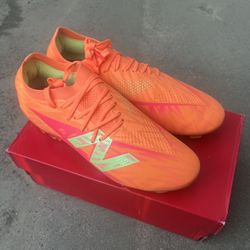 New Balance Furon V8 Elite