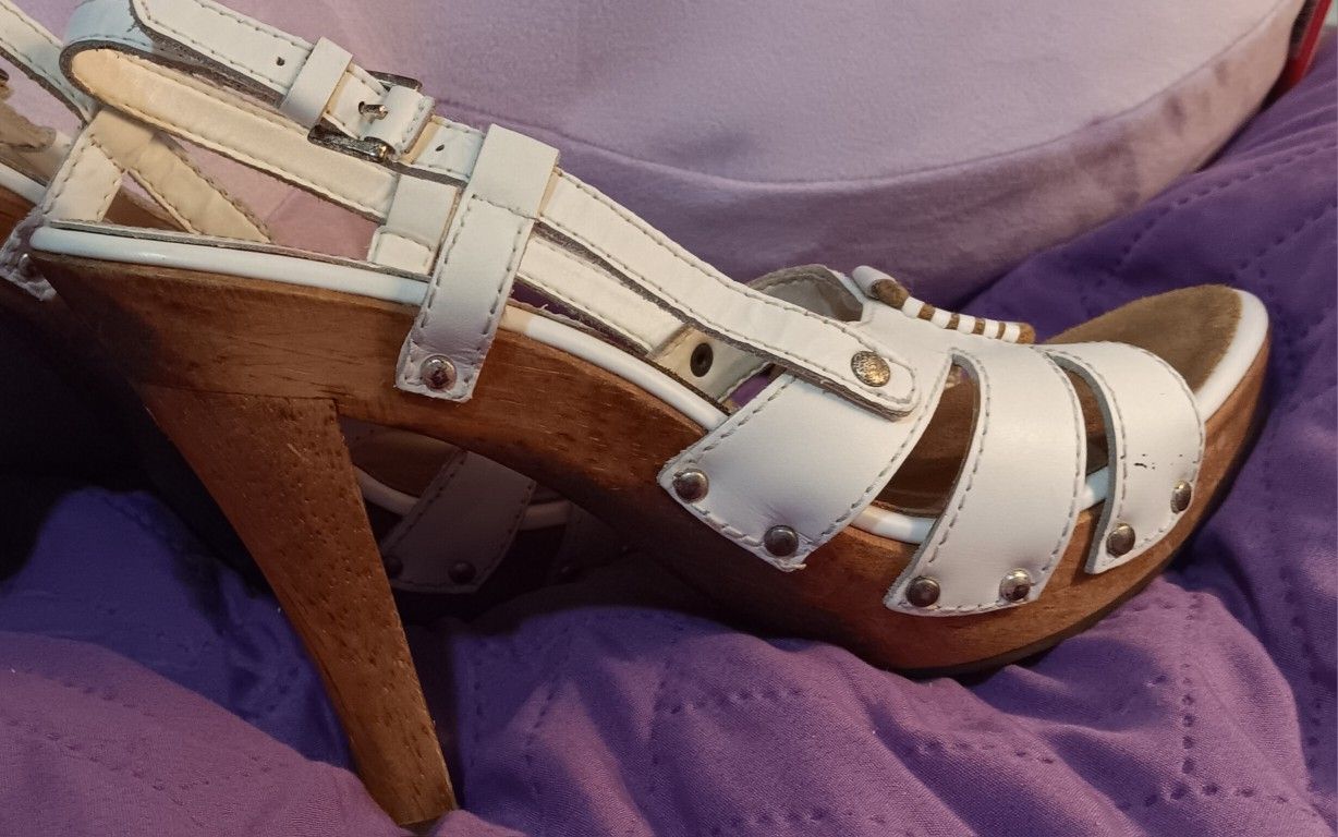 MICHAEL KORS 7.5