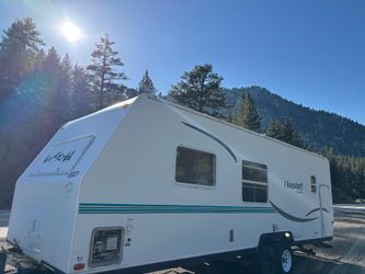 2004 RV