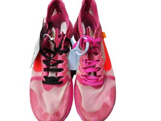 Nike Aj4588-600 Pink
