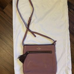 Kate Spade Bag