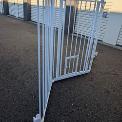 Pet Gate