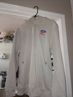 NFL long sleeve sweater