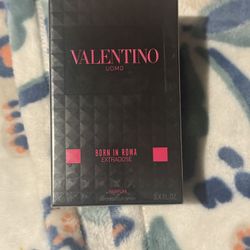 Valentino