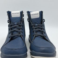 NEW Rockport Boots 
