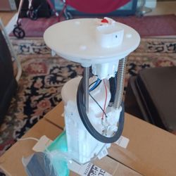 Toyota Camry 20،07,08,09 Gasoline Pump