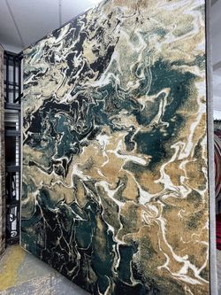 Rugs high Quality For Sale 