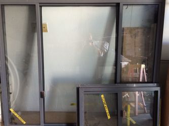 Windows
