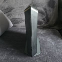 Netgear Nigjthawk Ac1900 C6900 Wifi Cable Modem