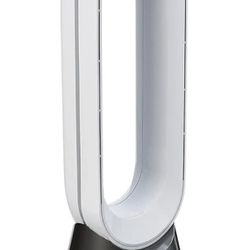 Dyson Pure Cool Fan