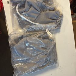 Brand New Youth Xsmall Baseball Pants 
