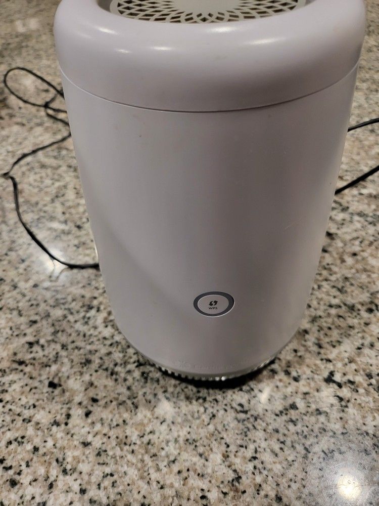 π CenturyLink Wi-Fi 6 Modem Router (C4000 Series) π