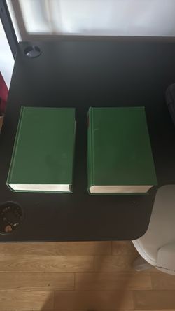 Cambridge History Of Iran