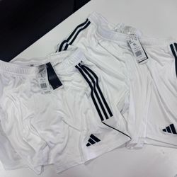 Shorts ADIDAS L Y XL