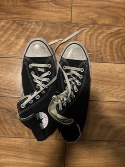 Convers