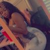 Dashneka Metayer