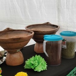 Para Fiestas Todas Las Áreas Servicio De Comida Mexicana