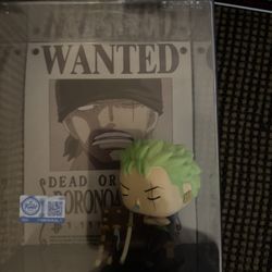 Funko Pop Cover 