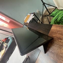 Lenovo Chromebook Duet (Model: ZA6F0025US / ZA6F) 