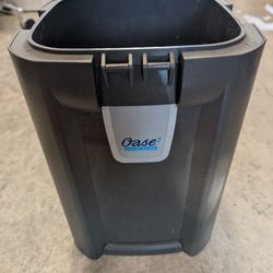 Aquarium Canister Filter Part