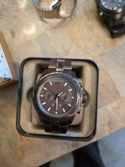 7 Watches For Sale ALL TYPES