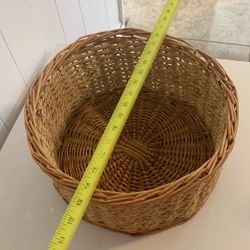 Basket 