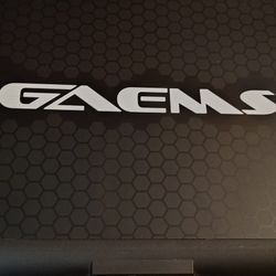 Gaems Sentinel Pro