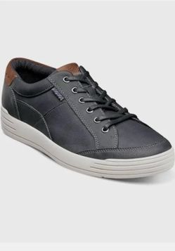 Dress shoes Nunn Bush