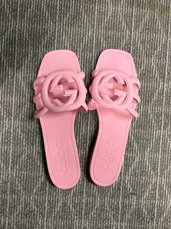Gucci Sandals