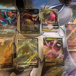 Looking To Trade Pokmon Cards for Sale in Sacramento, CA - OfferUp Looking To Trade Pokmon Cards for Sale in Sacramento, CA - OfferUp