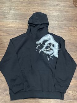 Aelfric Eden Hoodie (Size M)