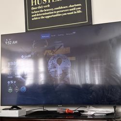 70 Inch Samsung Tv